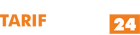 TARIFCHECK24